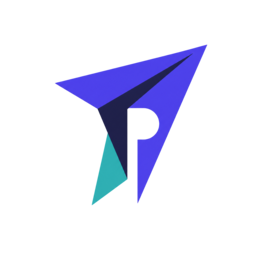 App icon 256×256